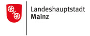 LH-Mainz