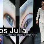 Romeos Julia