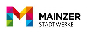 M-Mainzer_Stadtwerke_A_rgb
