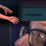 nonstoponline